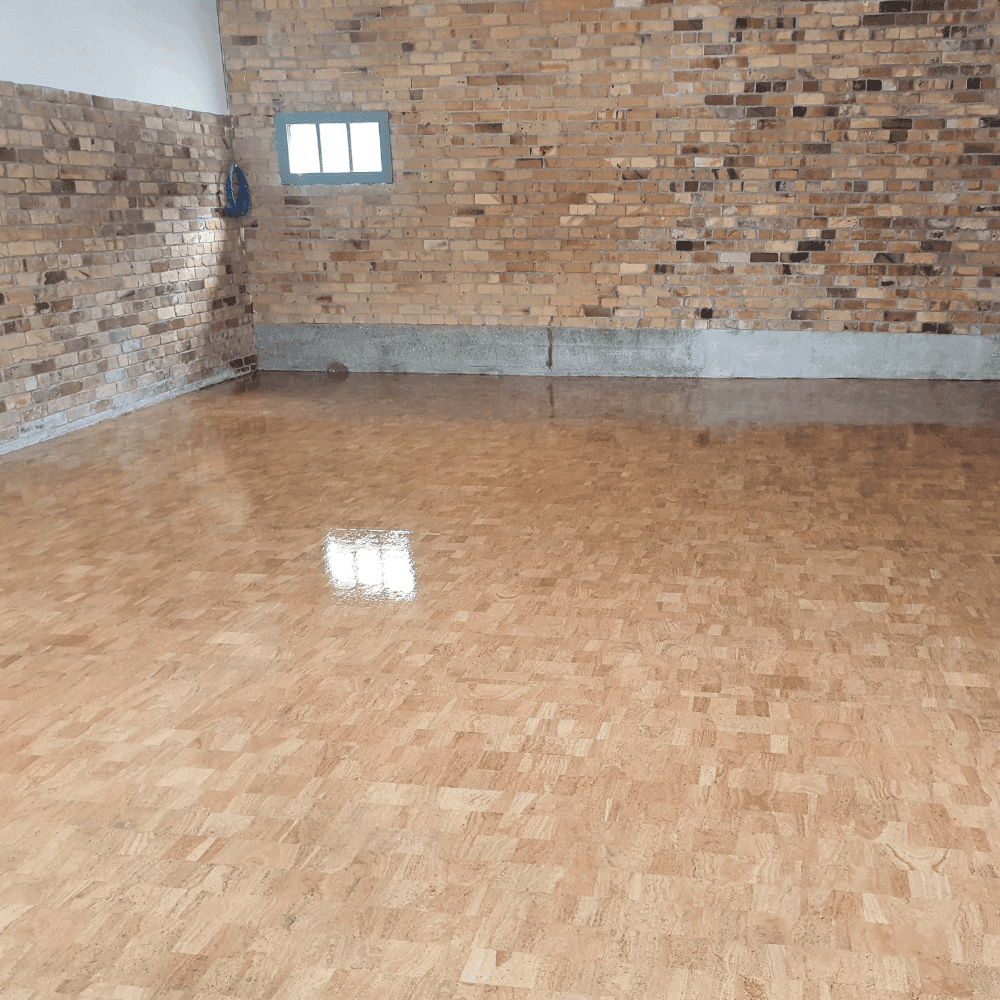 Floor Sanding Auckland | Pro Floor Sanding